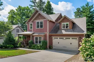4 Old Bridge Cir, Fairview, NC 28730 - Photo 38