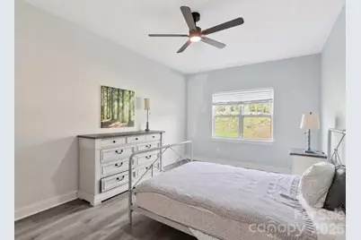 93 Foxden Drive #102, Fletcher, NC 28732 - Photo 8