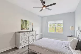 93 Foxden Dr, Fletcher, NC 28732 - Photo 8