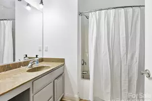 93 Foxden Dr, Fletcher, NC 28732 - Photo 10