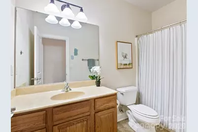 93 Foxden Drive #102, Fletcher, NC 28732 - Photo 12
