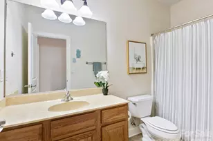 93 Foxden Dr, Fletcher, NC 28732 - Photo 12