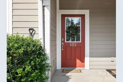 93 Foxden Drive #102, Fletcher, NC 28732 - Photo 2