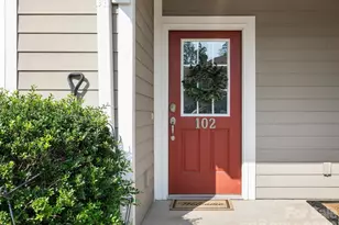 93 Foxden Dr, Fletcher, NC 28732 - Photo 2
