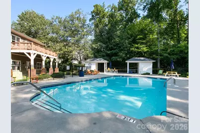 93 Foxden Drive #102, Fletcher, NC 28732 - Photo 16