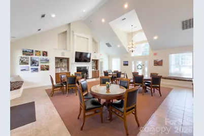 3221 Abbey Walk Lane, Matthews, NC 28105 - Photo 40