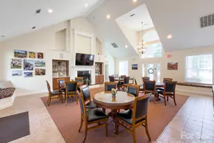 3221 Abbey Walk Ln, Matthews, NC 28105 - Photo 40