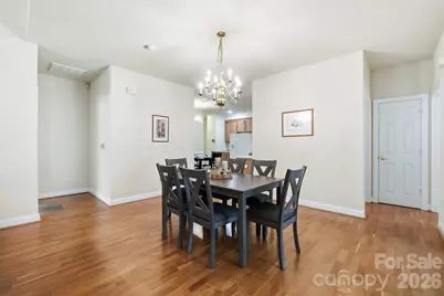 3221 Abbey Walk Lane, Matthews, NC 28105 - Photo 18