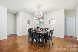 3221 Abbey Walk Ln, Matthews, NC 28105 - Photo 18