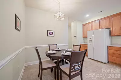 3221 Abbey Walk Lane, Matthews, NC 28105 - Photo 14