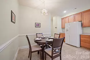3221 Abbey Walk Ln, Matthews, NC 28105 - Photo 14