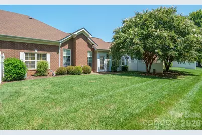 3221 Abbey Walk Lane, Matthews, NC 28105 - Photo 32