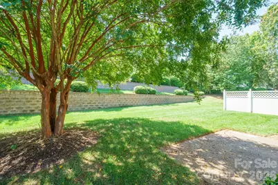 3221 Abbey Walk Lane, Matthews, NC 28105 - Photo 4