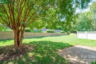 3221 Abbey Walk Ln, Matthews, NC 28105 - Photo 4