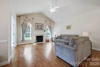 3221 Abbey Walk Lane, Matthews, NC 28105 - Photo 6