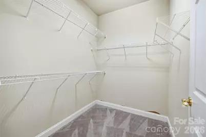 3221 Abbey Walk Lane, Matthews, NC 28105 - Photo 28