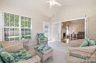 3221 Abbey Walk Ln, Matthews, NC 28105 - Photo 10