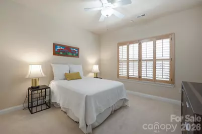 3221 Abbey Walk Lane, Matthews, NC 28105 - Photo 22