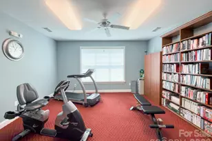 3221 Abbey Walk Ln, Matthews, NC 28105 - Photo 42