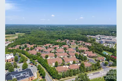 3221 Abbey Walk Lane, Matthews, NC 28105 - Photo 36