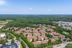 3221 Abbey Walk Ln, Matthews, NC 28105 - Photo 36