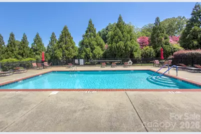 3221 Abbey Walk Lane, Matthews, NC 28105 - Photo 44
