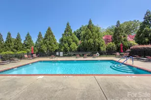 3221 Abbey Walk Ln, Matthews, NC 28105 - Photo 44