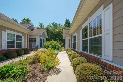 3221 Abbey Walk Lane, Matthews, NC 28105 - Photo 2