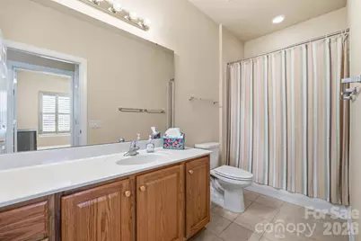 3221 Abbey Walk Lane, Matthews, NC 28105 - Photo 24