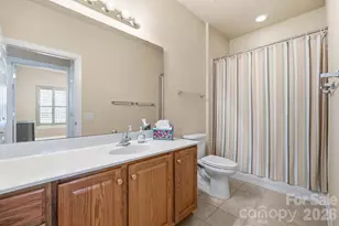 3221 Abbey Walk Ln, Matthews, NC 28105 - Photo 24