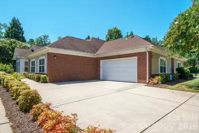 3221 Abbey Walk Lane, Matthews, NC 28105 - Photo 1