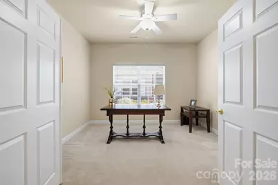 3221 Abbey Walk Lane, Matthews, NC 28105 - Photo 20