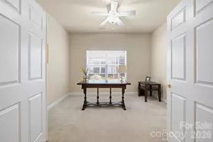 3221 Abbey Walk Ln, Matthews, NC 28105 - Photo 20