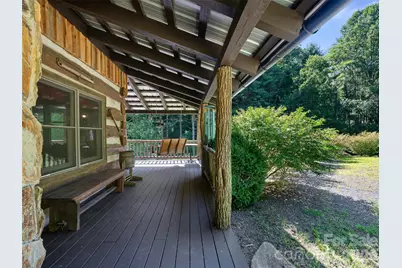 503 White Pine Lane, Bakersville, NC 28705 - Photo 30