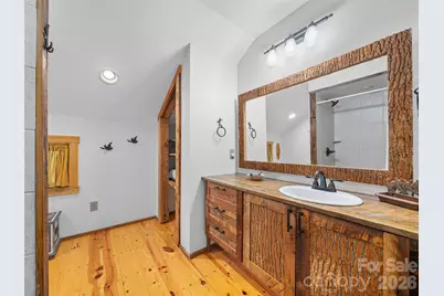 503 White Pine Lane, Bakersville, NC 28705 - Photo 16