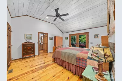 503 White Pine Lane, Bakersville, NC 28705 - Photo 10