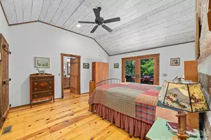 503 White Pine Ln, Bakersville, NC 28705 - Photo 10
