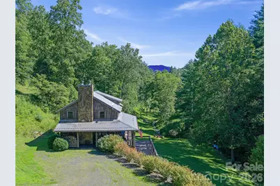 503 White Pine Lane, Bakersville, NC 28705 - Photo 44