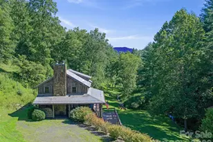 503 White Pine Ln, Bakersville, NC 28705 - Photo 44