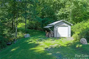 503 White Pine Ln, Bakersville, NC 28705 - Photo 42