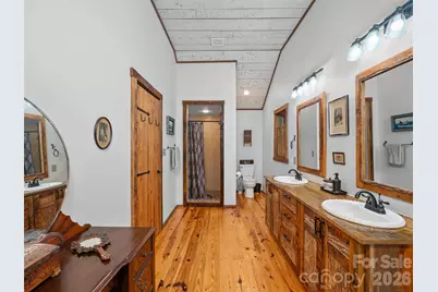 503 White Pine Lane, Bakersville, NC 28705 - Photo 12