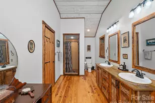 503 White Pine Ln, Bakersville, NC 28705 - Photo 12