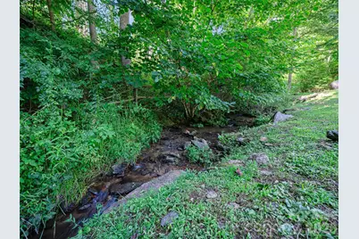 503 White Pine Lane, Bakersville, NC 28705 - Photo 34