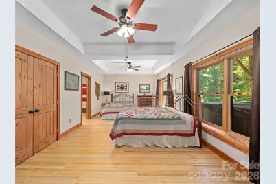 503 White Pine Lane, Bakersville, NC 28705 - Photo 20