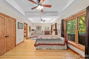 503 White Pine Ln, Bakersville, NC 28705 - Photo 20