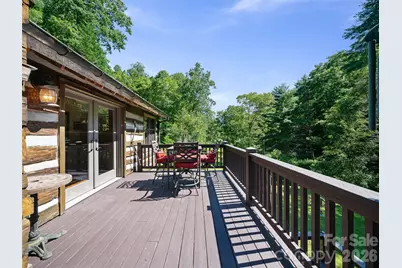 503 White Pine Lane, Bakersville, NC 28705 - Photo 26