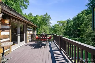 503 White Pine Ln, Bakersville, NC 28705 - Photo 26