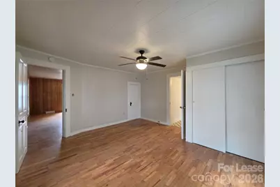 215 College Street, Mooresville, NC 28115 - Photo 8