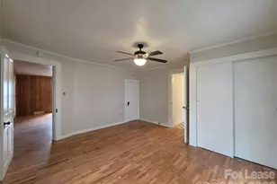 215 College St, Mooresville, NC 28115 - Photo 8
