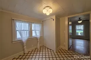 215 College St, Mooresville, NC 28115 - Photo 10